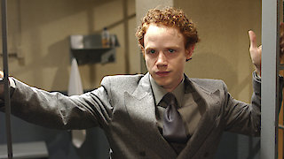 Oz Season 6 Episode 2 Oz Season 6 Episode 2