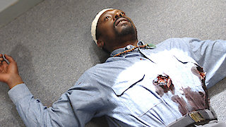 Oz Season 6 Episode 3 Oz Season 6 Episode 3