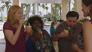 The Big C Season 3 Episode 9 The Big C Season 3 Episode 9