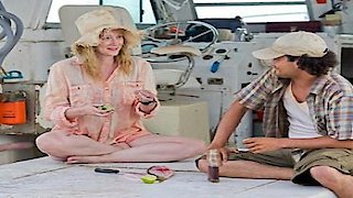The Big C Season 3 Episode 10 The Big C Season 3 Episode 10