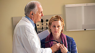 The Big C Season 4 Episode 1 The Big C Season 4 Episode 1