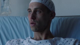 Rebel Season 1 Episode 4 Rebel Season 1 Episode 4