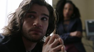 Rebel Season 1 Episode 6 Rebel Season 1 Episode 6