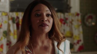 Rebel Season 1 Episode 9 Rebel Season 1 Episode 9