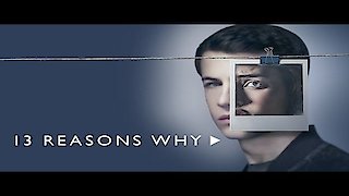 13 Reasons Why Season 2 Episode 12 13 Reasons Why Season 2 Episode 12