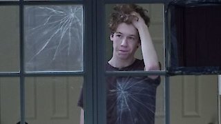 13 Reasons Why Season 1 Episode 4 13 Reasons Why Season 1 Episode 4