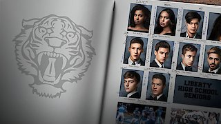 13 Reasons Why Season 2 Episode 1 13 Reasons Why Season 2 Episode 1