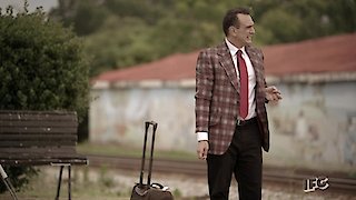 Brockmire Season 1 Episode 1 Brockmire Season 1 Episode 1