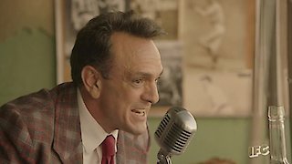 Brockmire Season 1 Episode 4 Brockmire Season 1 Episode 4