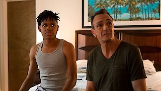 Brockmire Season 3 Episode 5 Brockmire Season 3 Episode 5