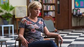 Brockmire Season 3 Episode 7 Brockmire Season 3 Episode 7