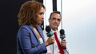 Brockmire Season 3 Episode 8 Brockmire Season 3 Episode 8