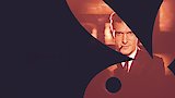 Members Only: The Playboy Club