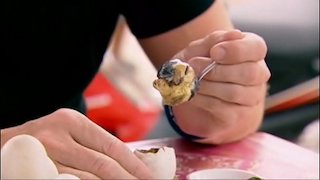 Gordon\'s Great Escape Season 2 Episode 1 Gordon\'s Great Escape Season 2 Episode 1