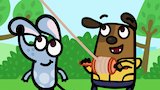 Adventure Camp