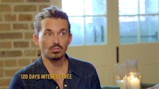 The Deed Season 2 Episode 1 The Deed Season 2 Episode 1