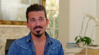 The Deed Season 2 Episode 6 The Deed Season 2 Episode 6