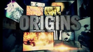 Origins Season 2 Episode 5 Origins Season 2 Episode 5