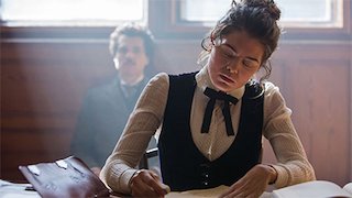 Genius Season 1 Episode 2 Genius Season 1 Episode 2