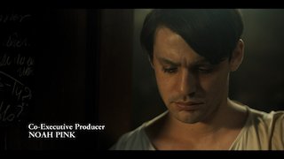 Genius Season 2 Episode 5 Genius Season 2 Episode 5