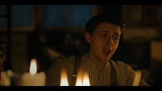 Genius Season 2 Episode 6 Genius Season 2 Episode 6
