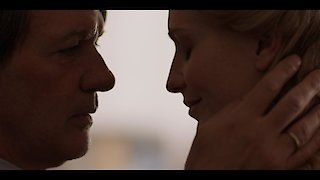 Genius Season 2 Episode 9 Genius Season 2 Episode 9