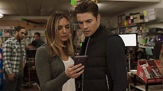 The Arrangement (2017) Season 2 Episode 5 The Arrangement (2017) Season 2 Episode 5