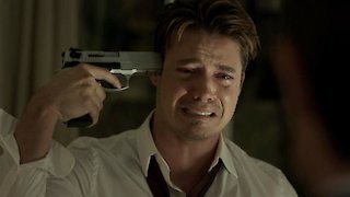 The Arrangement (2017) Season 2 Episode 6 The Arrangement (2017) Season 2 Episode 6