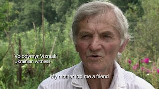 Nazi Death Squads Season 1 Episode 1 Nazi Death Squads Season 1 Episode 1