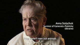 Nazi Death Squads Season 1 Episode 4 Nazi Death Squads Season 1 Episode 4