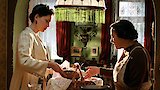 Episode 14 (Episode 14 of 14)
