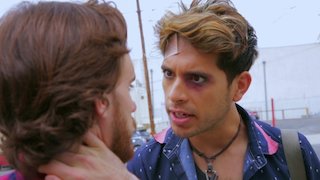 Magic Funhouse Season 1 Episode 1 Magic Funhouse Season 1 Episode 1