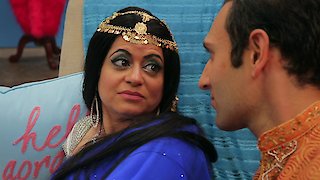 Magic Funhouse Season 1 Episode 4 Magic Funhouse Season 1 Episode 4
