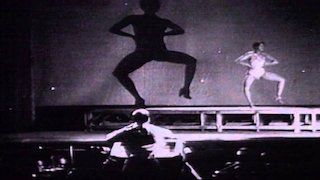 The Remarkable 20th Century Season 1 Episode 3 The Remarkable 20th Century Season 1 Episode 3