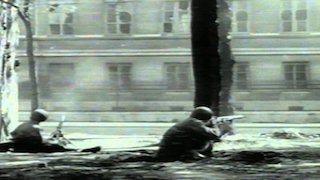 The Remarkable 20th Century Season 1 Episode 5 The Remarkable 20th Century Season 1 Episode 5