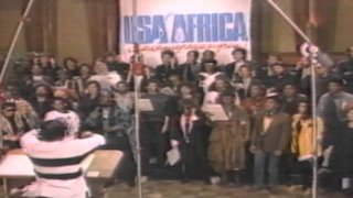 The Remarkable 20th Century Season 1 Episode 9 The Remarkable 20th Century Season 1 Episode 9