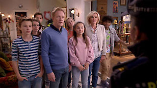 Hunter Street Season 3 Episode 1 Hunter Street Season 3 Episode 1