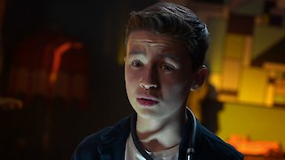 Hunter Street Season 3 Episode 11 Hunter Street Season 3 Episode 11