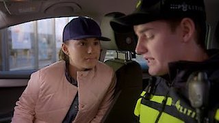 Hunter Street Season 3 Episode 13 Hunter Street Season 3 Episode 13