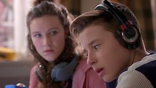 Hunter Street Season 3 Episode 17 Hunter Street Season 3 Episode 17