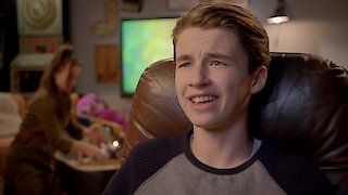 Hunter Street Season 4 Episode 1 Hunter Street Season 4 Episode 1