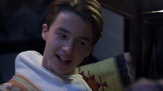 Hunter Street Season 4 Episode 3 Hunter Street Season 4 Episode 3