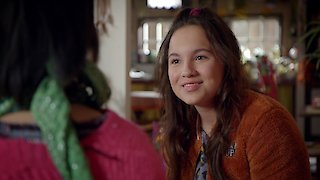 Hunter Street Season 4 Episode 7 Hunter Street Season 4 Episode 7