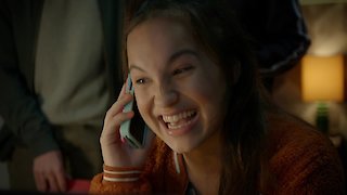 Hunter Street Season 4 Episode 9 Hunter Street Season 4 Episode 9