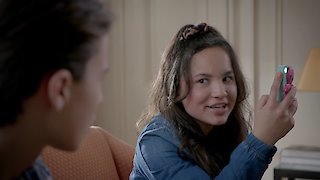 Hunter Street Season 4 Episode 11 Hunter Street Season 4 Episode 11