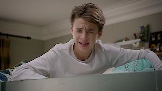 Hunter Street Season 4 Episode 12 Hunter Street Season 4 Episode 12