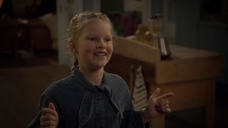 Hunter Street Season 4 Episode 13 Hunter Street Season 4 Episode 13
