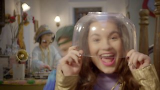 Hunter Street Season 4 Episode 14 Hunter Street Season 4 Episode 14