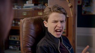 Hunter Street Season 4 Episode 15 Hunter Street Season 4 Episode 15