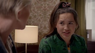 Hunter Street Season 6 Episode 1 Hunter Street Season 6 Episode 1